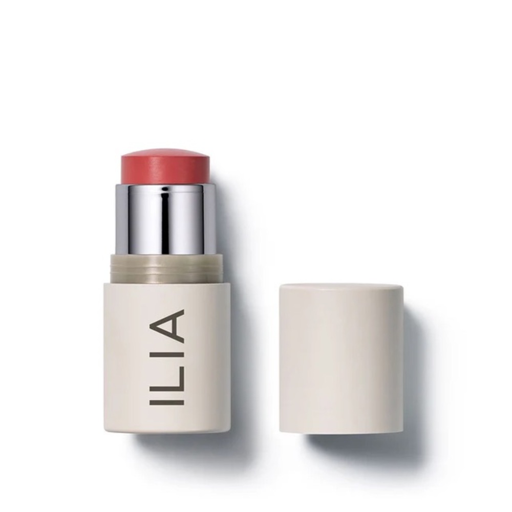 ILIA Multi-Stick Dear Ruby